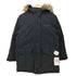 コロンビア Columbia Tanana Loop Down Jacket タナナ ループ ダウン ジャケット レディース import:S