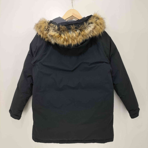 コロンビア Columbia Tanana Loop Down Jacket タナナ ループ ダウン ジャケット レディース import:S