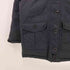 コロンビア Columbia Tanana Loop Down Jacket タナナ ループ ダウン ジャケット レディース import:S