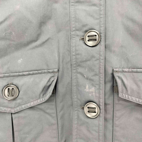 コロンビア Columbia Tanana Loop Down Jacket タナナ ループ ダウン ジャケット レディース import:S
