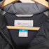 コロンビア Columbia Tanana Loop Down Jacket タナナ ループ ダウン ジャケット レディース import:S