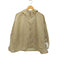 ユニクロ UNIQLO 22SS ナイロンパーカー レディース JPN:L