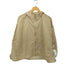 ユニクロ UNIQLO 22SS ナイロンパーカー レディース JPN:L