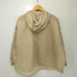 ユニクロ UNIQLO 22SS ナイロンパーカー レディース JPN:L
