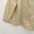 ユニクロ UNIQLO 22SS ナイロンパーカー レディース JPN:L