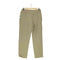 アーペーセー A.P.C. リネン混イージーパンツ メンズ 48