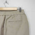 アーペーセー A.P.C. リネン混イージーパンツ メンズ 48