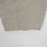 アーペーセー A.P.C. リネン混イージーパンツ メンズ 48