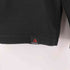 ザノースフェイス THE NORTH FACE 刺繍ハーフジップフリースプルオーバー メンズ import:L