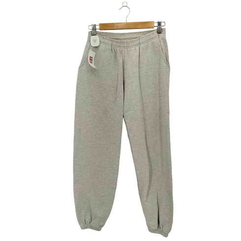 ロサンゼルスアパレル Los Angeles Apparel 14オンス イージー スウェット パンツ メンズ M