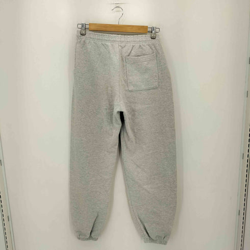 ロサンゼルスアパレル Los Angeles Apparel 14オンス イージー スウェット パンツ メンズ M