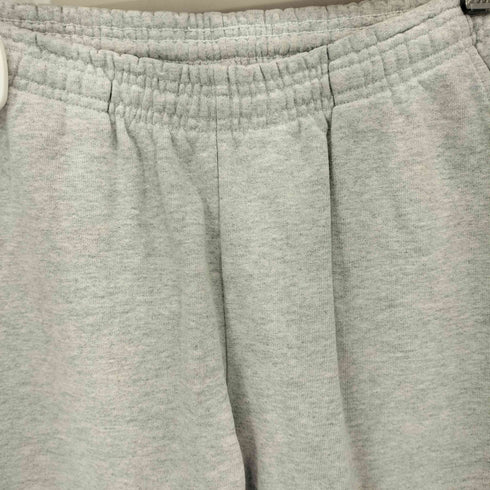 ロサンゼルスアパレル Los Angeles Apparel 14オンス イージー スウェット パンツ メンズ M