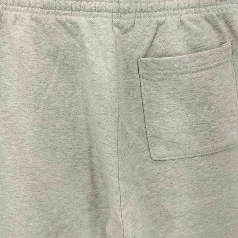 ロサンゼルスアパレル Los Angeles Apparel 14オンス イージー スウェット パンツ メンズ M