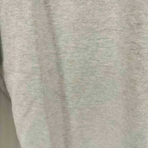 ロサンゼルスアパレル Los Angeles Apparel 14オンス イージー スウェット パンツ メンズ M