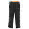 カッパ Kappa サイドライントラックパンツ メンズ JPN:M