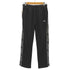 カッパ Kappa サイドライントラックパンツ メンズ JPN:M