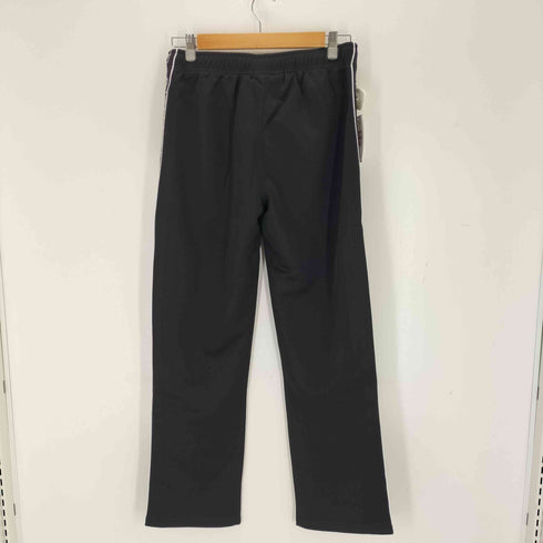 カッパ Kappa サイドライントラックパンツ メンズ JPN:M