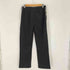 カッパ Kappa サイドライントラックパンツ メンズ JPN:M