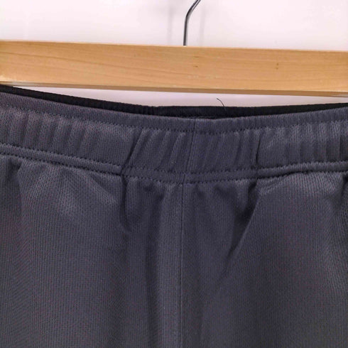 カッパ Kappa サイドライントラックパンツ メンズ JPN:M