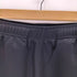 カッパ Kappa サイドライントラックパンツ メンズ JPN:M