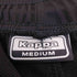 カッパ Kappa サイドライントラックパンツ メンズ JPN:M