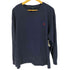 ポロバイラルフローレン Polo by RALPH LAUREN ポニー刺繍 クルーネック L/S Tシャツ メンズ import:XL