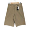 ディッキーズ Dickies ツイルハーフパンツ メンズ JPN:M
