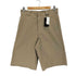 ディッキーズ Dickies ツイルハーフパンツ メンズ JPN:M