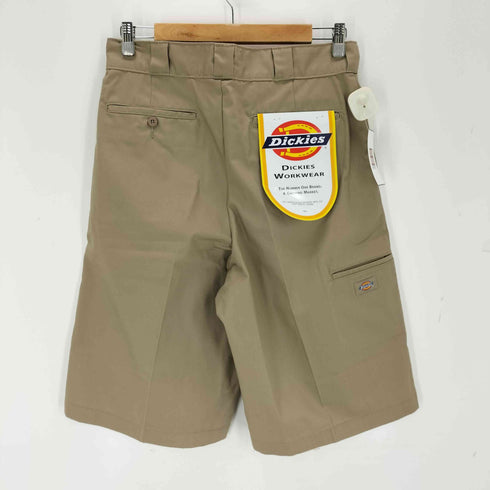 ディッキーズ Dickies ツイルハーフパンツ メンズ JPN:M