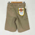 ディッキーズ Dickies ツイルハーフパンツ メンズ JPN:M