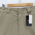 ディッキーズ Dickies ツイルハーフパンツ メンズ JPN:M