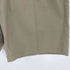 ディッキーズ Dickies ツイルハーフパンツ メンズ JPN:M