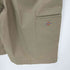 ディッキーズ Dickies ツイルハーフパンツ メンズ JPN:M
