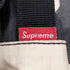 シュプリーム Supreme カモフラ ショルダーポーチ メンズ