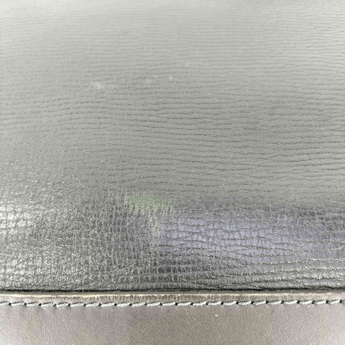 ルイヴィトン LOUIS VUITTON アコマ・ビジネスバッグ メンズ