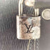 ルイヴィトン LOUIS VUITTON アコマ・ビジネスバッグ メンズ