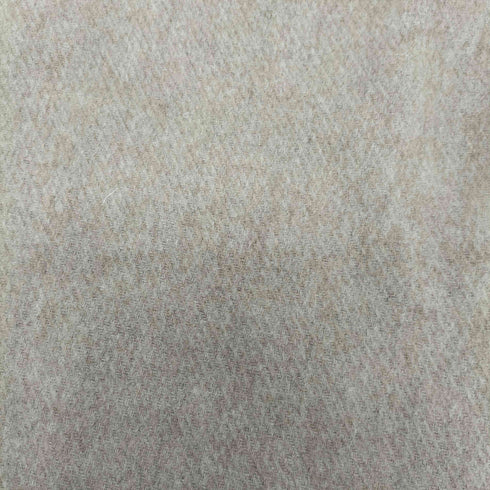 CASHMERE 100% カシミヤ マフラー レディース