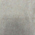 CASHMERE 100% カシミヤ マフラー レディース
