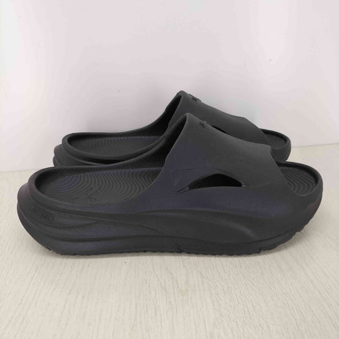 プーマ PUMA ソフトライド ゼロG スライドサンダル メンズ