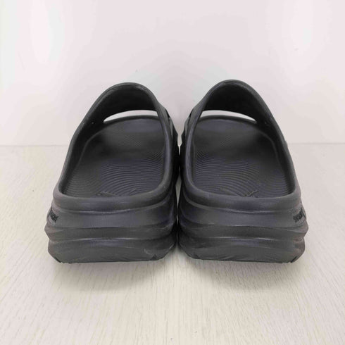 プーマ PUMA ソフトライド ゼロG スライドサンダル メンズ