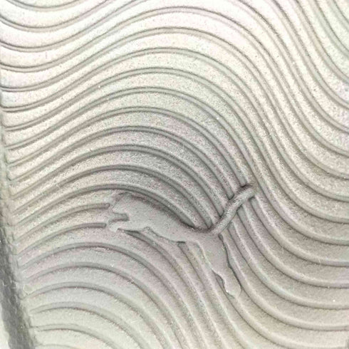 プーマ PUMA ソフトライド ゼロG スライドサンダル メンズ