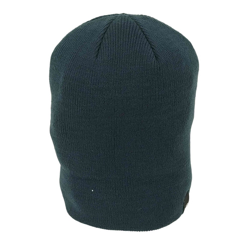 ザノースフェイス THE NORTH FACE BULLET BEANIE バレット ビーニー メンズ FREE