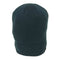 ザノースフェイス THE NORTH FACE BULLET BEANIE バレット ビーニー メンズ FREE