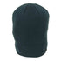 ザノースフェイス THE NORTH FACE BULLET BEANIE バレット ビーニー メンズ FREE