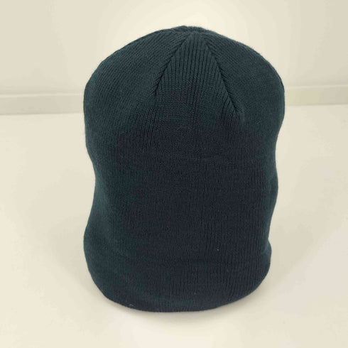 ザノースフェイス THE NORTH FACE BULLET BEANIE バレット ビーニー メンズ FREE