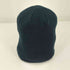 ザノースフェイス THE NORTH FACE BULLET BEANIE バレット ビーニー メンズ FREE