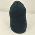 ザノースフェイス THE NORTH FACE BULLET BEANIE バレット ビーニー メンズ FREE