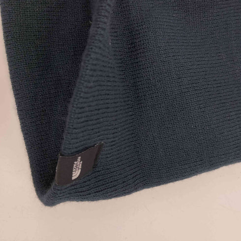 ザノースフェイス THE NORTH FACE BULLET BEANIE バレット ビーニー メンズ FREE