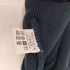 ザノースフェイス THE NORTH FACE BULLET BEANIE バレット ビーニー メンズ FREE