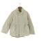 マウジー moussy 23AW LINER PUFFER MIDDLE COAT レディース JPN:2